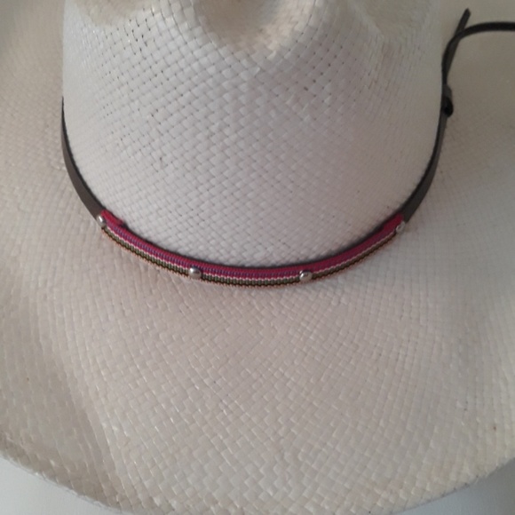 Gold Coast Accessories Hat Poshmark